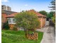 2A First Street, Wollongong NSW 2500