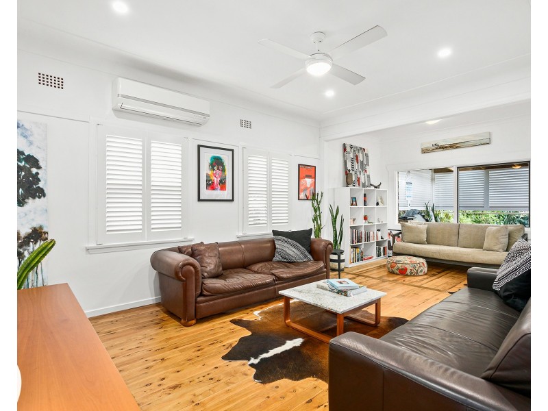 2A First Street, Wollongong NSW 2500