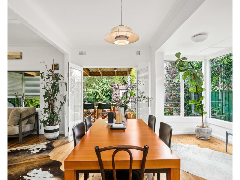 2A First Street, Wollongong NSW 2500