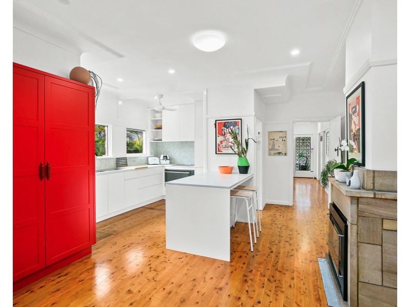 2A First Street, Wollongong NSW 2500
