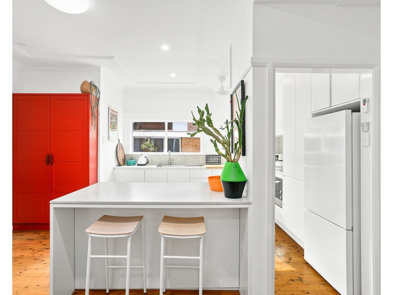 2A First Street, Wollongong NSW 2500