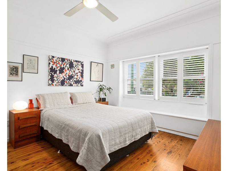 2A First Street, Wollongong NSW 2500