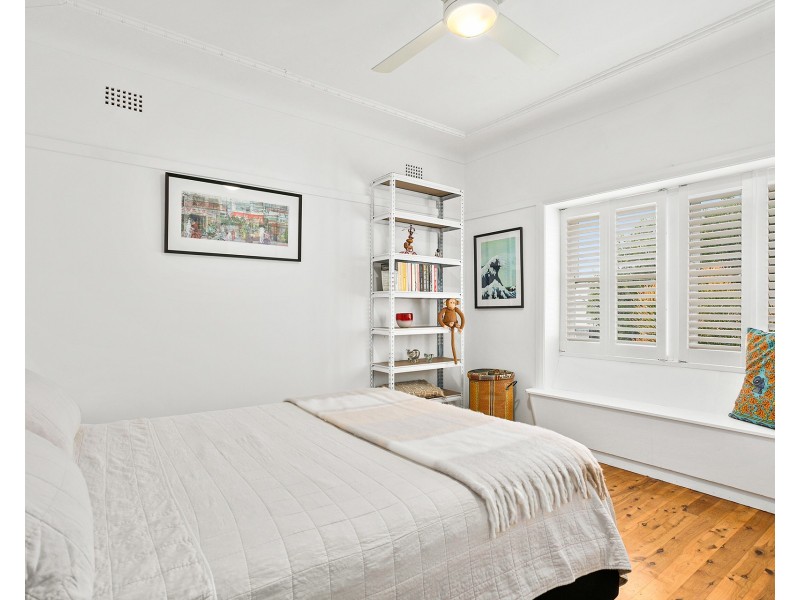 2A First Street, Wollongong NSW 2500