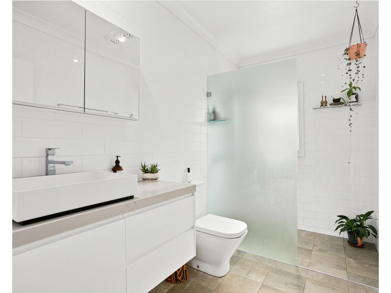 2A First Street, Wollongong NSW 2500