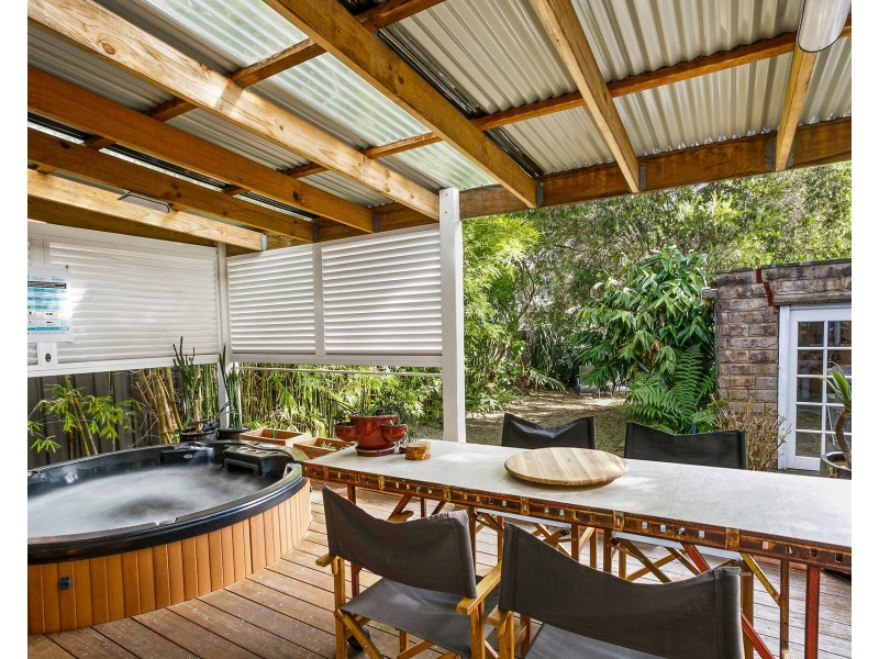 2A First Street, Wollongong NSW 2500
