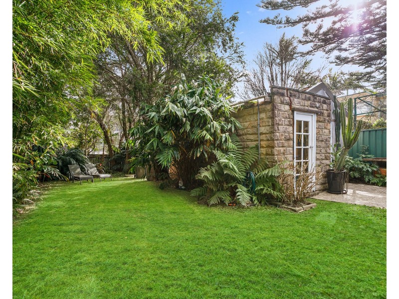 2A First Street, Wollongong NSW 2500