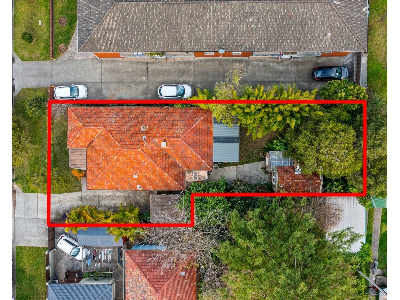 2A First Street, Wollongong NSW 2500