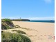 2A First Street, Wollongong NSW 2500