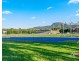 2A First Street, Wollongong NSW 2500