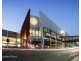 2A First Street, Wollongong NSW 2500