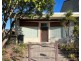 6 Yellagong Street, West Wollongong NSW 2500