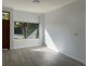 6 Yellagong Street, West Wollongong NSW 2500