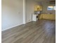 6 Yellagong Street, West Wollongong NSW 2500