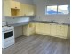6 Yellagong Street, West Wollongong NSW 2500