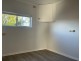6 Yellagong Street, West Wollongong NSW 2500