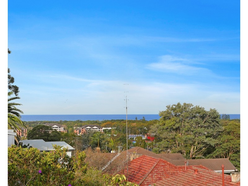 7 Sansey Avenue, Mount Ousley NSW 2519