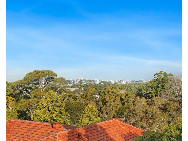 7 Sansey Avenue, Mount Ousley NSW 2519