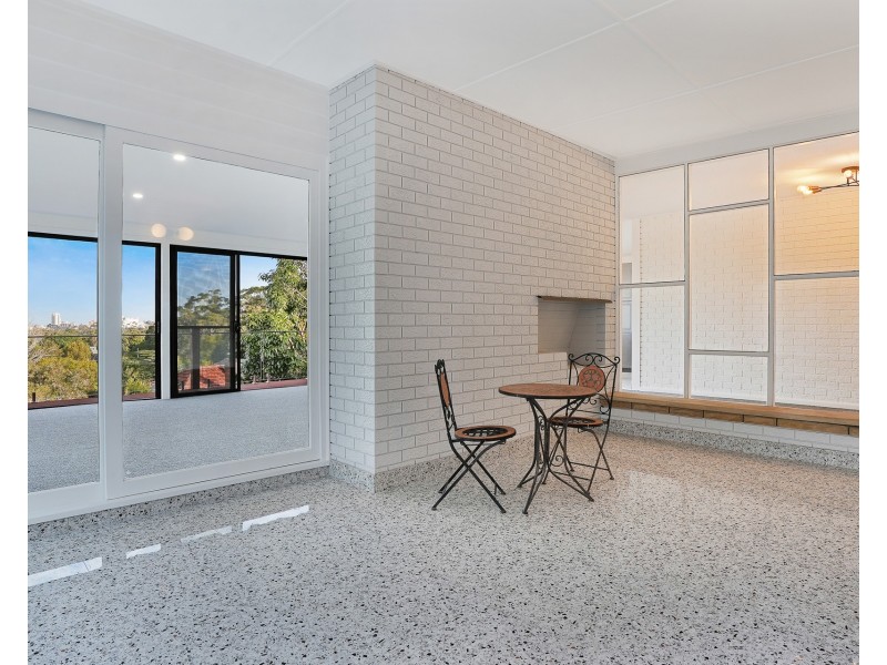 7 Sansey Avenue, Mount Ousley NSW 2519