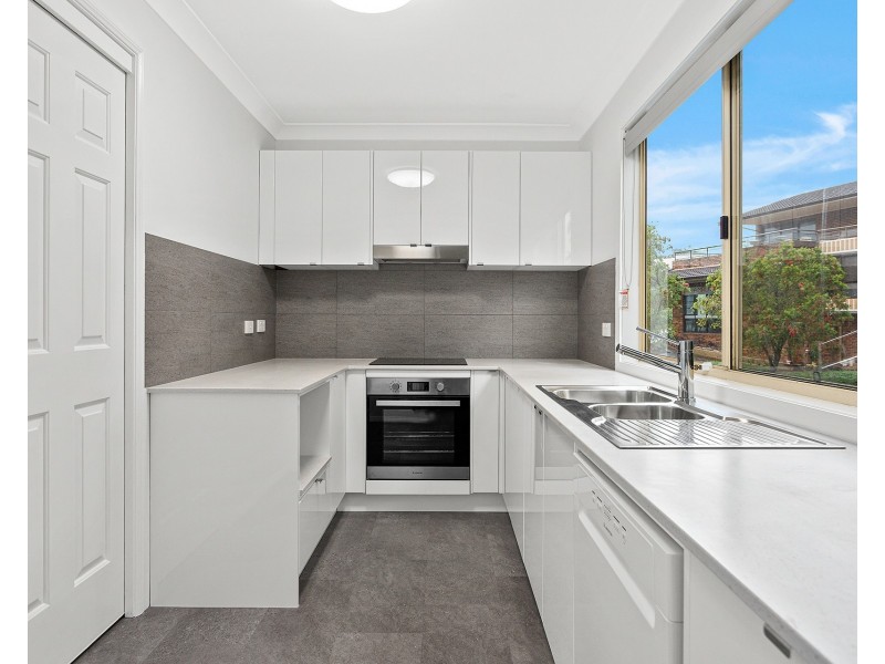 3/128 Lawrence Hargrave Drive, Austinmer NSW 2515