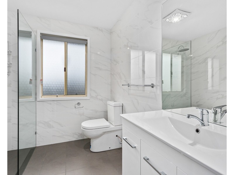 3/128 Lawrence Hargrave Drive, Austinmer NSW 2515