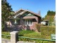 419 Lawrence Hargrave Drive, Thirroul NSW 2515