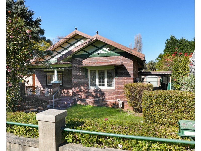 419 Lawrence Hargrave Drive, Thirroul NSW 2515