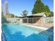 419 Lawrence Hargrave Drive, Thirroul NSW 2515