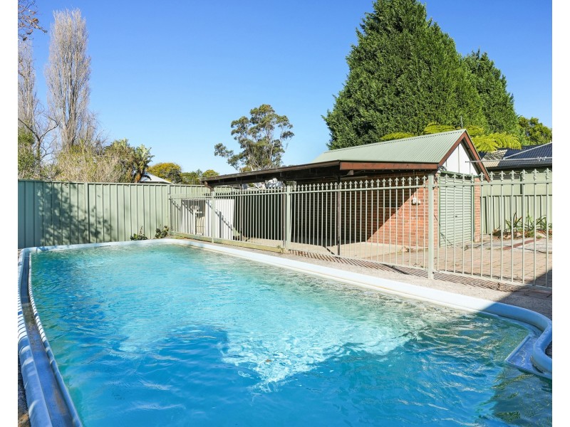 419 Lawrence Hargrave Drive, Thirroul NSW 2515