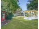 419 Lawrence Hargrave Drive, Thirroul NSW 2515