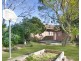 419 Lawrence Hargrave Drive, Thirroul NSW 2515