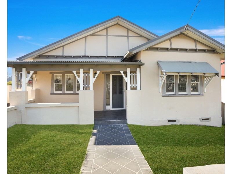 79A Gladstone Avenue, Wollongong NSW 2500