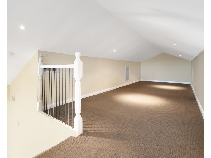 79A Gladstone Avenue, Wollongong NSW 2500