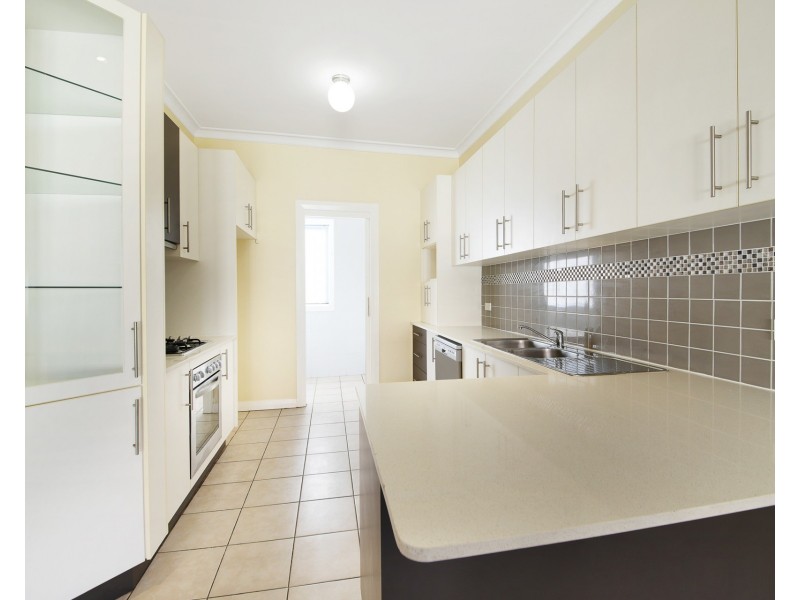 79A Gladstone Avenue, Wollongong NSW 2500