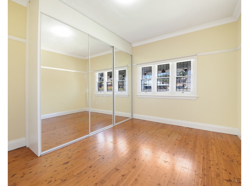 79A Gladstone Avenue, Wollongong NSW 2500