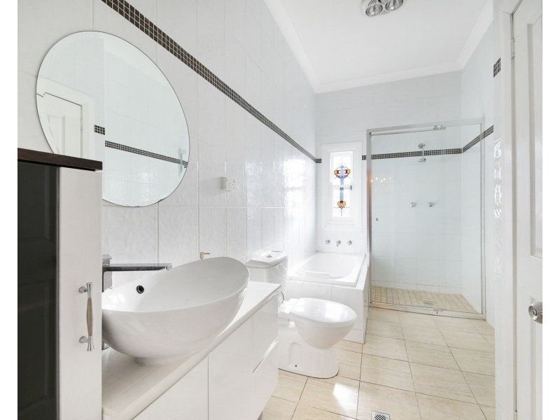 79A Gladstone Avenue, Wollongong NSW 2500