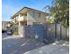 10/47 Church Street, Wollongong NSW 2500
