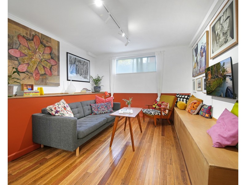 10/47 Church Street, Wollongong NSW 2500