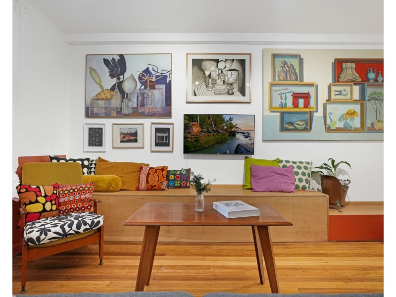 10/47 Church Street, Wollongong NSW 2500