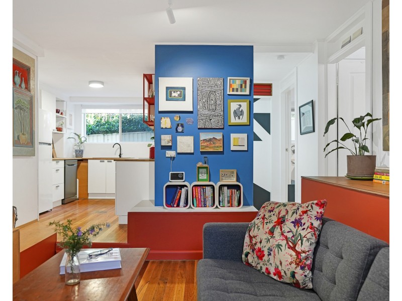 10/47 Church Street, Wollongong NSW 2500