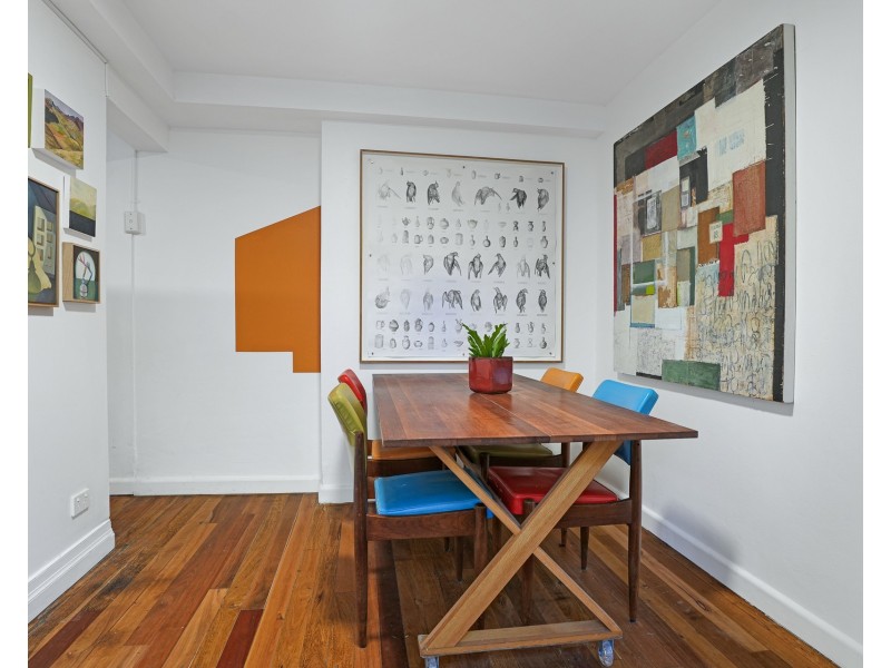 10/47 Church Street, Wollongong NSW 2500