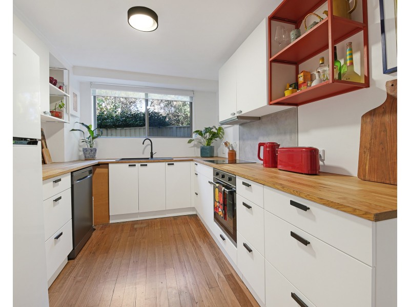 10/47 Church Street, Wollongong NSW 2500