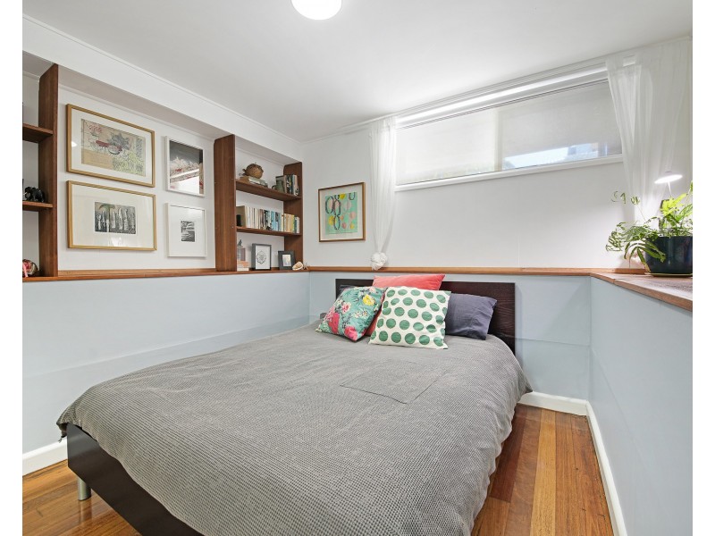 10/47 Church Street, Wollongong NSW 2500