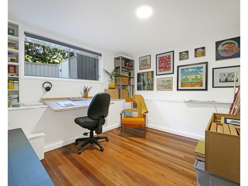 10/47 Church Street, Wollongong NSW 2500