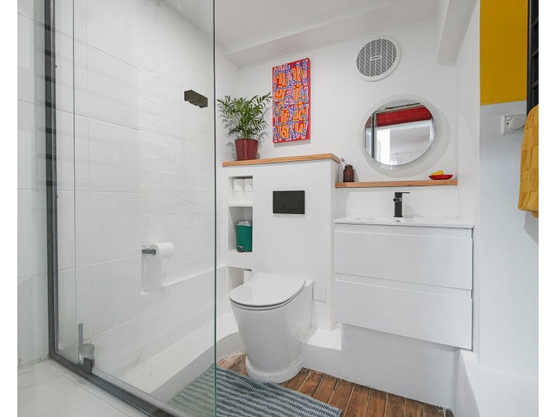 10/47 Church Street, Wollongong NSW 2500