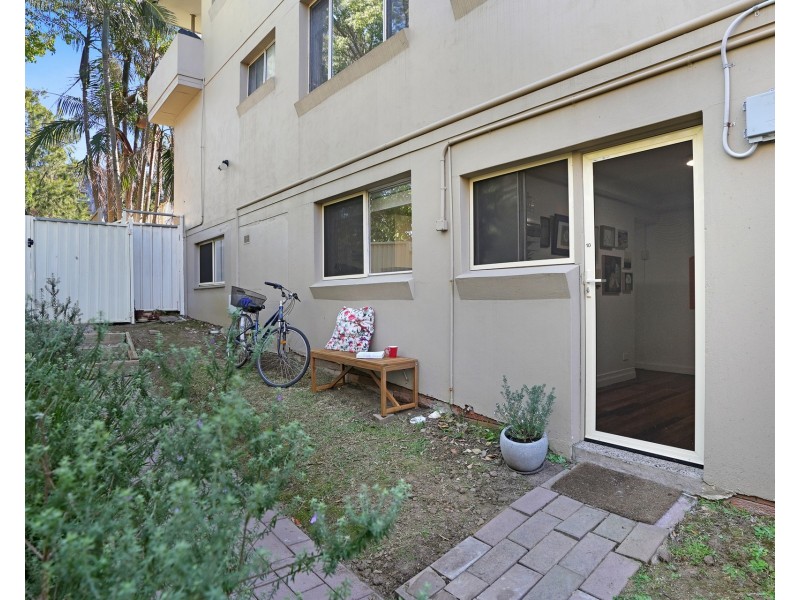 10/47 Church Street, Wollongong NSW 2500