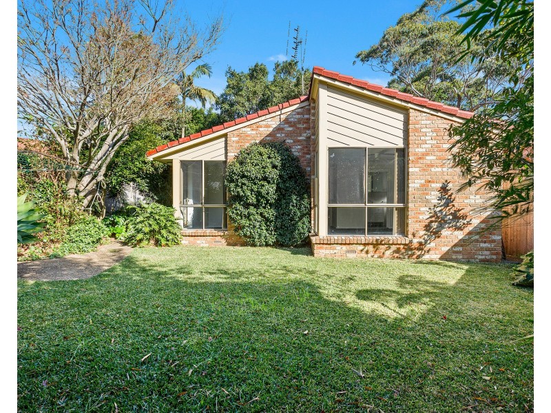 2/46 The Grove, Austinmer NSW 2515