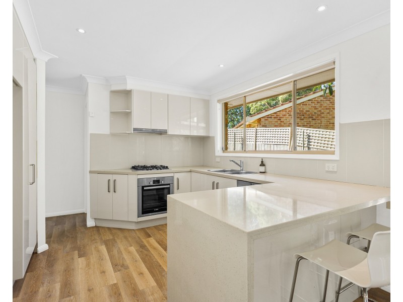 2/46 The Grove, Austinmer NSW 2515