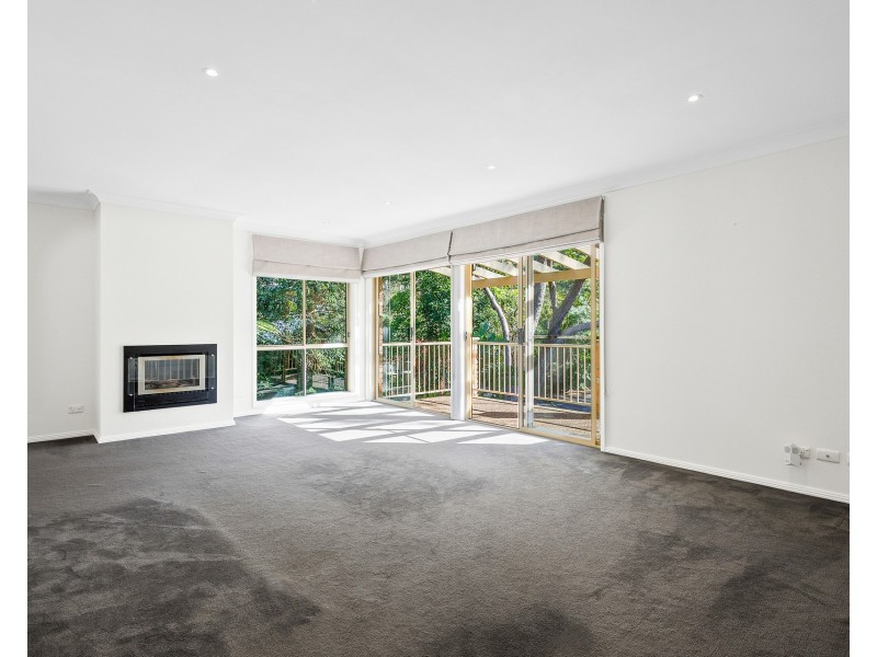 2/46 The Grove, Austinmer NSW 2515