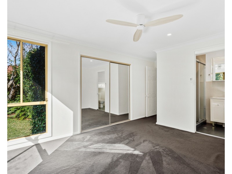 2/46 The Grove, Austinmer NSW 2515
