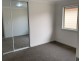 32a Railway Crescent, North Wollongong NSW 2500